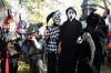 Filename=MRHalloween4.jpg
Filesize=212KiB
Dimensions=900x600
Date added=Nov 03, 2008 MRHalloween4.jpg
