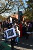 Filename=MRHalloween5.jpg
Filesize=251KiB
Dimensions=600x900
Date added=Nov 03, 2008 MRHalloween5.jpg