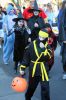 Filename=MRHalloween8.jpg
Filesize=162KiB
Dimensions=600x900
Date added=Nov 03, 2008 MRHalloween8.jpg