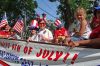 MRJuly4Parade11.jpg