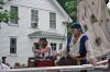 Filename=MRJuly4Parade12-_0.jpg
Filesize=659KiB
Dimensions=900x600
Date added=Jul 04, 2008 MRJuly4Parade12-_0.jpg
