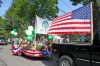 MRJuly4Parade12.jpg