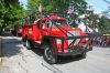Filename=MRJuly4Parade13.jpg
Filesize=328KiB
Dimensions=900x600
Date added=Jul 06, 2007 MRJuly4Parade13.jpg