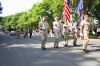 Filename=MRJuly4Parade2.jpg
Filesize=280KiB
Dimensions=900x600
Date added=Jul 06, 2007 MRJuly4Parade2.jpg