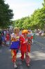 Filename=MRJuly4Parade3.jpg
Filesize=262KiB
Dimensions=600x900
Date added=Jul 06, 2007 MRJuly4Parade3.jpg