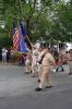 MRJuly4Parade5-_0.jpg