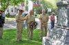 Filename=MRMemorial1.jpg
Filesize=276KiB
Dimensions=900x600
Date added=May 28, 2008 MRMemorial1.jpg