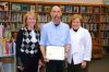 Filename=MRSchoolCmteAward.jpg
Filesize=190KiB
Dimensions=900x600
Date added=Mar 05, 2008 MRSchoolCmteAward.jpg