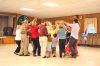 Filename=MRSquareDance5.jpg
Filesize=197KiB
Dimensions=900x600
Date added=Sep 16, 2008 MRSquareDance5.jpg