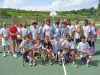 Filename=MRTennisTournament.jpg
Filesize=154KiB
Dimensions=500x375
Date added=Aug 20, 2008 MRTennisTournament.jpg