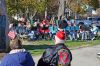 Filename=MRVeterans2.jpg
Filesize=272KiB
Dimensions=900x600
Date added=Nov 13, 2007 MRVeterans2.jpg