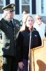 Filename=MRVets5.jpg
Filesize=581KiB
Dimensions=600x900
Date added=Nov 12, 2008 MRVets5.jpg