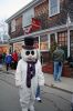 MRXmasStroll12.jpg