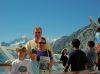 Filename=MRinAlaska1.jpg
Filesize=465KiB
Dimensions=1144x856
Date added=Feb 28, 2006 MRinAlaska1.jpg