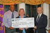 MT Lions Club-YMCA.jpg