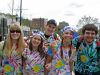Filename=MT Walk for Hunger.jpg
Filesize=241KiB
Dimensions=900x675
Date added=Jun 12, 2007 MT Walk for Hunger.jpg