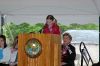 Filename=MT150-14.jpg
Filesize=163KiB
Dimensions=900x598
Date added=May 22, 2007 MT150-14.jpg