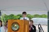 Filename=MT150-15.jpg
Filesize=158KiB
Dimensions=900x598
Date added=May 22, 2007 MT150-15.jpg