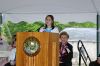 Filename=MT150-16.jpg
Filesize=172KiB
Dimensions=900x598
Date added=May 22, 2007 MT150-16.jpg