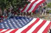 Filename=MT150Flag11.jpg
Filesize=225KiB
Dimensions=900x598
Date added=Aug 15, 2007 MT150Flag11.jpg