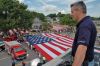 Filename=MT150Flag12.jpg
Filesize=214KiB
Dimensions=900x598
Date added=Aug 15, 2007 MT150Flag12.jpg