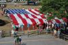 Filename=MT150Flag13.jpg
Filesize=237KiB
Dimensions=900x598
Date added=Aug 15, 2007 MT150Flag13.jpg