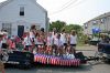 MT150Parade20.jpg