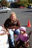Filename=MTCancerBenefit5.jpg
Filesize=215KiB
Dimensions=600x900
Date added=Oct 15, 2008 MTCancerBenefit5.jpg