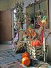 Filename=MTChurchFair5.jpg
Filesize=352KiB
Dimensions=675x900
Date added=Nov 13, 2006 MTChurchFair5.jpg