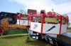 Filename=MTFunFair2.jpg
Filesize=200KiB
Dimensions=900x600
Date added=May 20, 2008 MTFunFair2.jpg