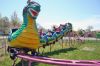 Filename=MTFunFair9.jpg
Filesize=178KiB
Dimensions=900x600
Date added=May 20, 2008 MTFunFair9.jpg