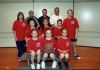 Filename=MTGirlsBasketball.jpg
Filesize=364KiB
Dimensions=854x605
Date added=Jun 20, 2006 MTGirlsBasketball.jpg