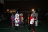 MTHalloween12.jpg