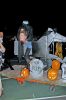 Filename=MTHalloween_Appleton.jpg
Filesize=143KiB
Dimensions=599x900
Date added=Nov 02, 2007 MTHalloween_Appleton.jpg