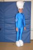 Filename=MTHalloween_BSylvia.jpg
Filesize=107KiB
Dimensions=599x900
Date added=Nov 02, 2007 MTHalloween_BSylvia.jpg