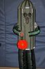 Filename=MTHalloween_Bardwell.jpg
Filesize=131KiB
Dimensions=599x900
Date added=Nov 02, 2007 MTHalloween_Bardwell.jpg