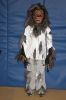 Filename=MTHalloween_Goguen.jpg
Filesize=128KiB
Dimensions=599x900
Date added=Nov 02, 2007 MTHalloween_Goguen.jpg