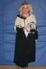 Filename=MTHalloween_Goulart.jpg
Filesize=123KiB
Dimensions=599x900
Date added=Nov 02, 2007 MTHalloween_Goulart.jpg