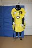 Filename=MTHalloween_Hughes.jpg
Filesize=104KiB
Dimensions=599x900
Date added=Nov 02, 2007 MTHalloween_Hughes.jpg