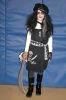 Filename=MTHalloween_Masse.jpg
Filesize=122KiB
Dimensions=599x900
Date added=Nov 02, 2007 MTHalloween_Masse.jpg