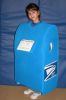 Filename=MTHalloween_SWurl.jpg
Filesize=128KiB
Dimensions=599x900
Date added=Nov 02, 2007 MTHalloween_SWurl.jpg