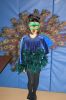 Filename=MTHalloween_Sylvia.jpg
Filesize=191KiB
Dimensions=599x900
Date added=Nov 02, 2007 MTHalloween_Sylvia.jpg