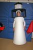 Filename=MTHalloween_VanVoris.jpg
Filesize=100KiB
Dimensions=599x900
Date added=Nov 02, 2007 MTHalloween_VanVoris.jpg