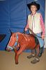 Filename=MTHalloween_Weldon.jpg
Filesize=135KiB
Dimensions=599x900
Date added=Nov 02, 2007 MTHalloween_Weldon.jpg