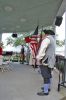 Filename=MTHeritage2.jpg
Filesize=187KiB
Dimensions=600x900
Date added=Aug 05, 2008 MTHeritage2.jpg