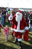 Filename=MTHoliday13.jpg
Filesize=254KiB
Dimensions=600x900
Date added=Dec 10, 2008 MTHoliday13.jpg