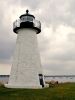 Filename=MTLighthouse.jpg
Filesize=315KiB
Dimensions=1200x1600
Date added=Jul 28, 2005 MTLighthouse.jpg