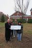 Filename=MTLionsTreePlanting.jpg
Filesize=259KiB
Dimensions=600x900
Date added=Nov 27, 2007 MTLionsTreePlanting.jpg
