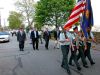 Filename=MTMemParade1.jpg
Filesize=278KiB
Dimensions=900x675
Date added=May 30, 2006 MTMemParade1.jpg