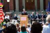 Filename=MTMemorial3.jpg
Filesize=208KiB
Dimensions=900x600
Date added=May 28, 2008 MTMemorial3.jpg